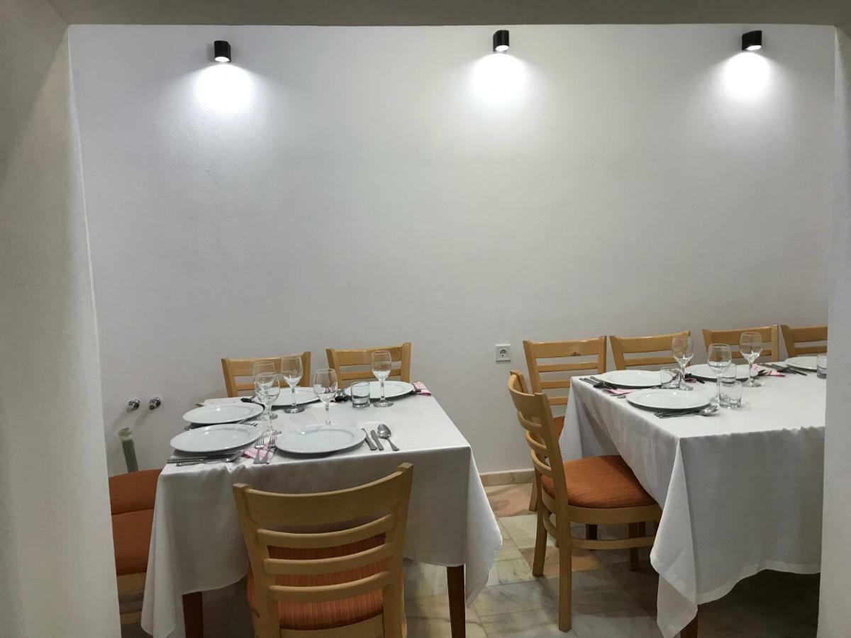 Vila Club Dioda Cicanesti Ngoại thất bức ảnh